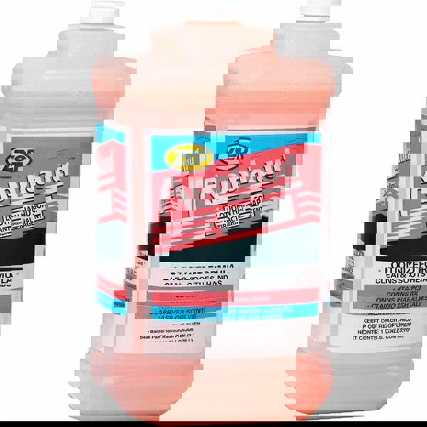 Antibacerial Hand Soap: 1 gal Bottle