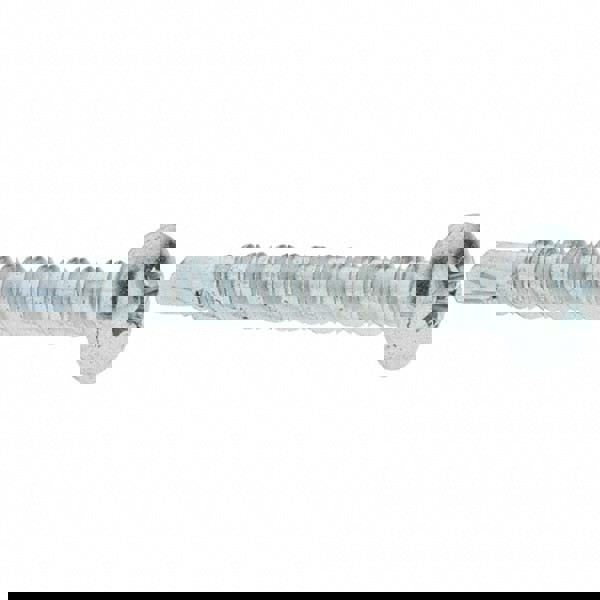 Machine Screws; UNSPSC Code: 31161504