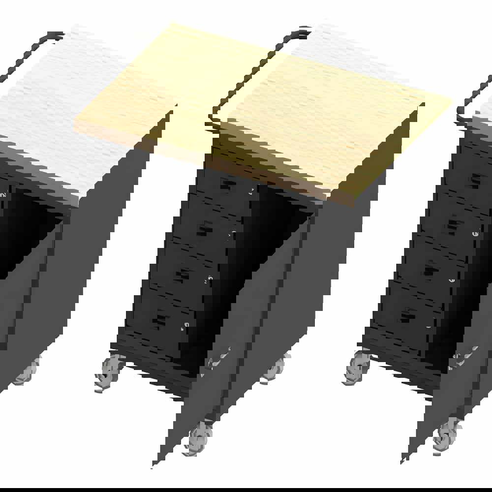 Storage Cabinets; Cabinet Type: Utility