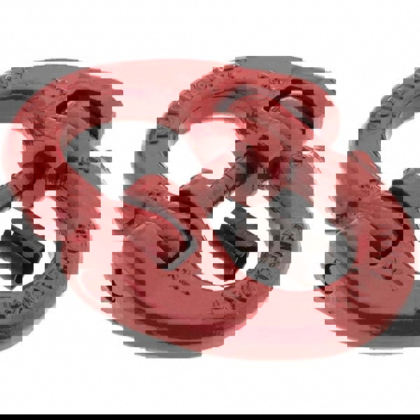 80 Grade Removable Coupling Link