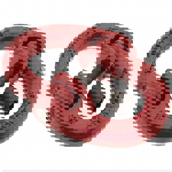 80 Grade Removable Coupling Link