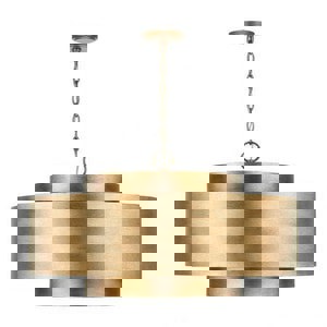 MYLU 9 60W CAND PEND *JUDE