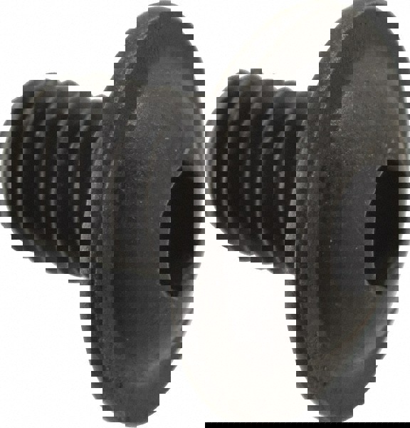 Fastening Bolt Kit: Use With Series 10 & 15 - Reference Q