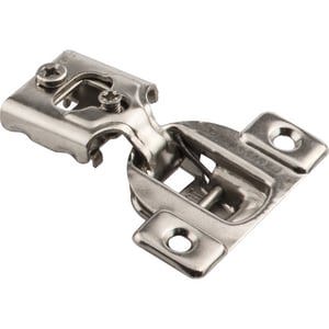 1/2 O/LAY COMP HINGE 1 PR