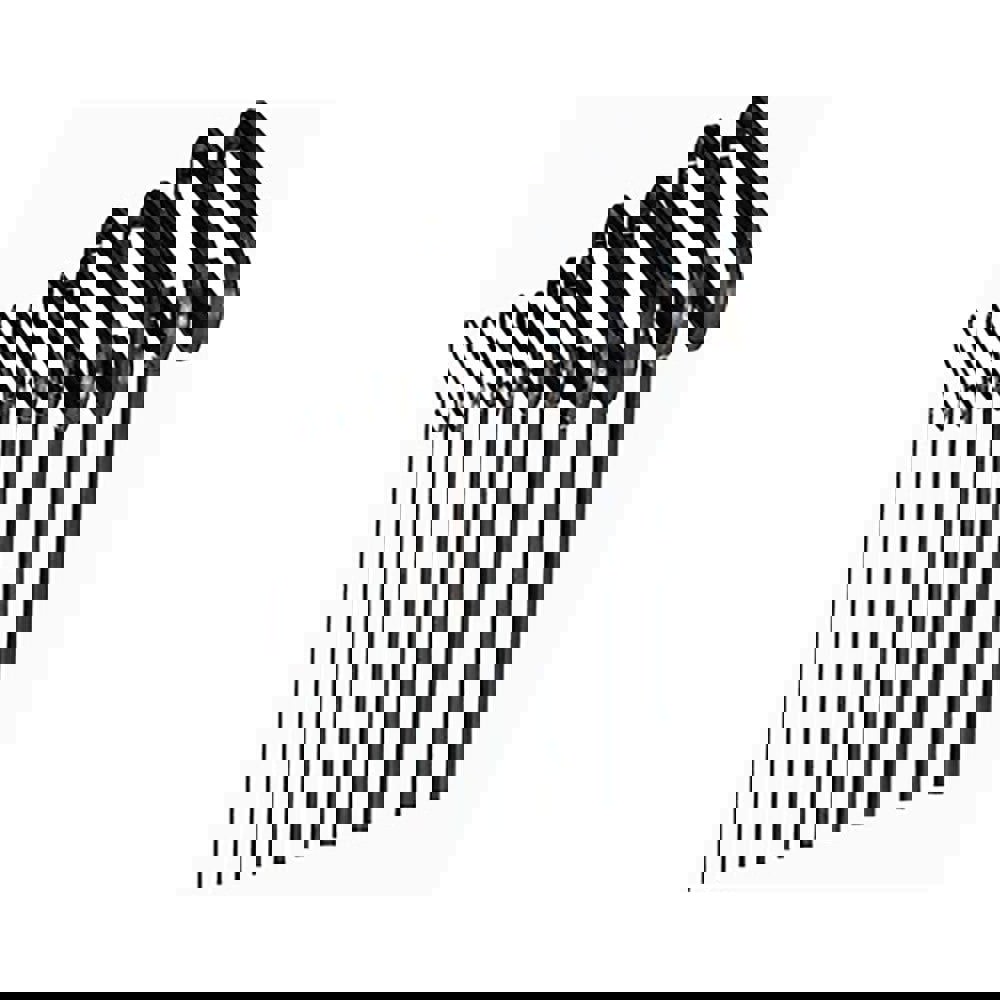 10 Piece T-Handle Hex Key Set