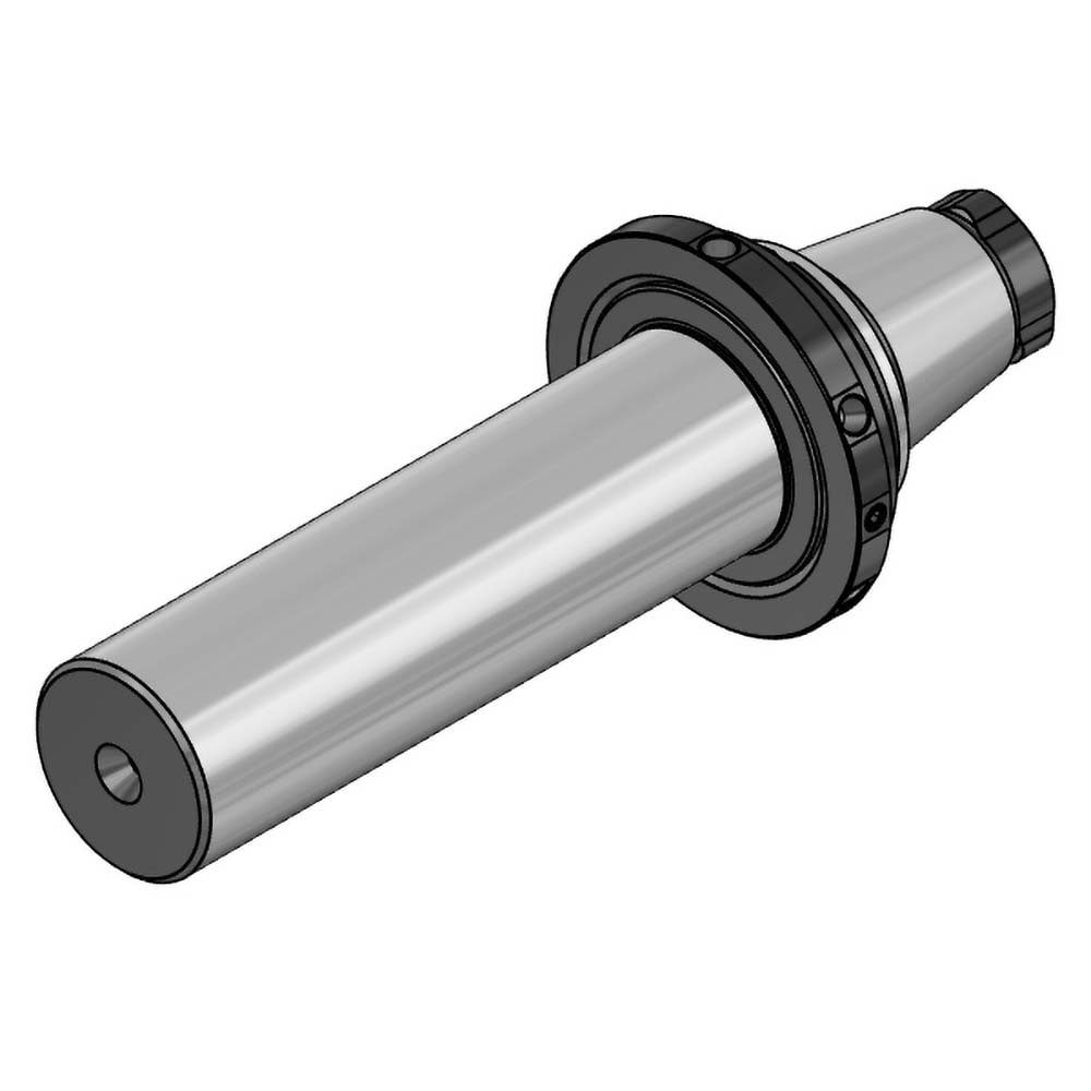 Modular Tool Holding System Adapter: ER32QF Taper