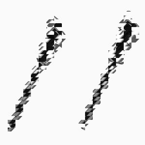 3/4 X 9 VB V600-AA CP