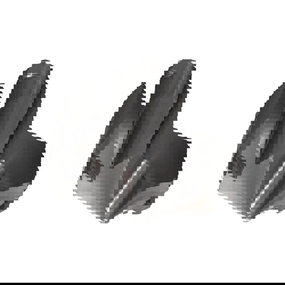 Replaceable Drill Tips: HCP0181-IQ IC908, 0.1810