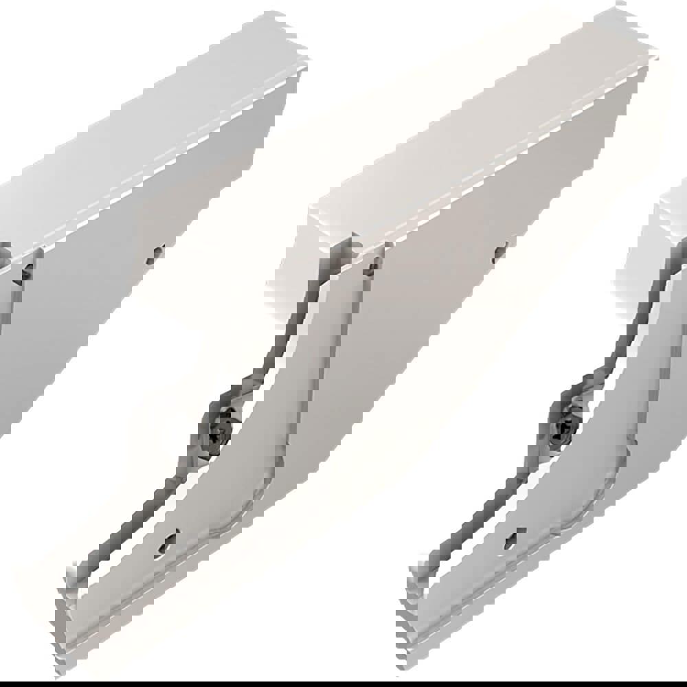 Cut-Off Blade Holders; Blade Width: 3.00mm ; Blade Height: 1.9290in ; Cutting Direction: Neutral ; Overall Width: 1 ; Overall Height: 2.1650in ; Overall Length: 5.47