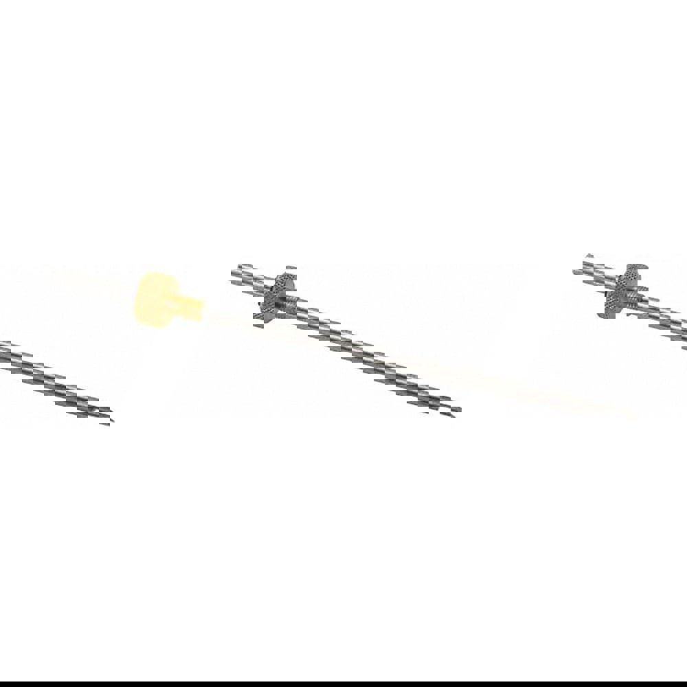 Bevelers; Type: Bevel ; Size: 0.125 ; UNSPSC Code: 27112300