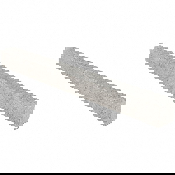 Undersized Key Stock: 1