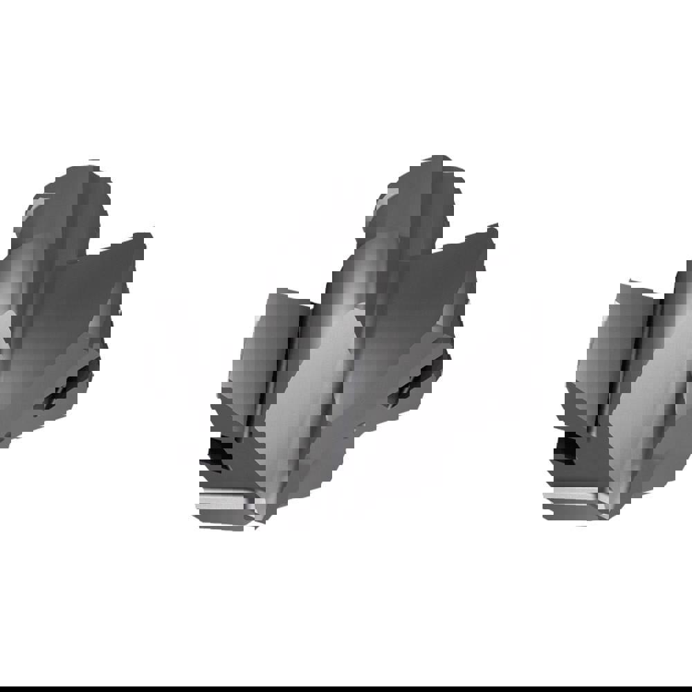 Replaceable Drill Tips: QCP0303-2M IC908, 0.3030
