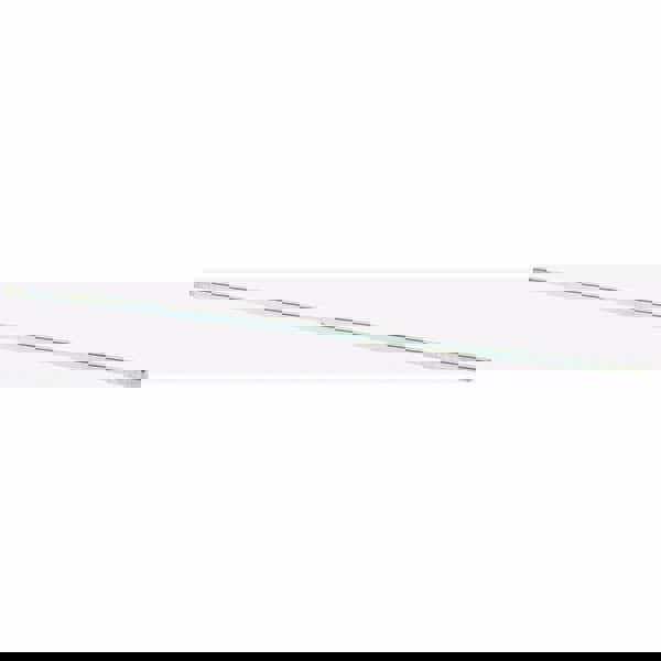 Oversized Key Stock: 3/16