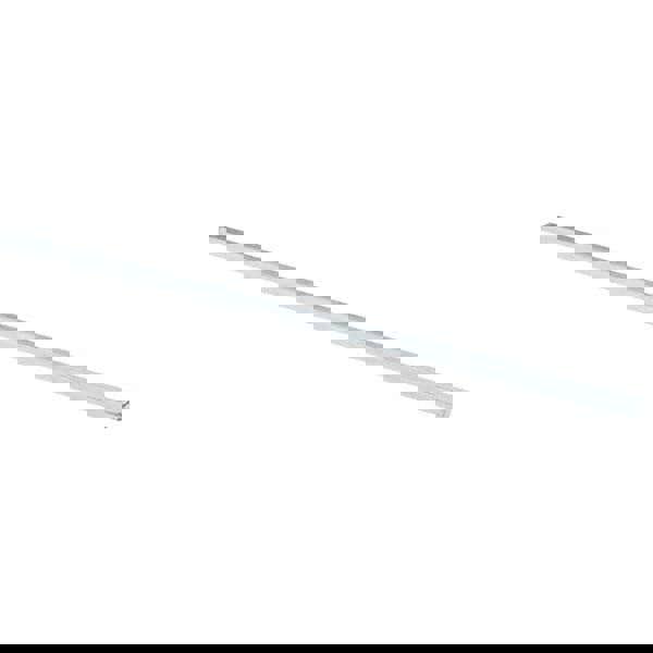 Oversized Key Stock: 1/4