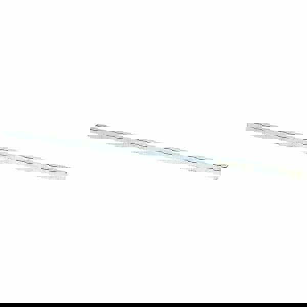 Oversized Key Stock: 5/16