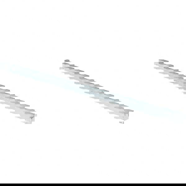 Oversized Key Stock: 3/8