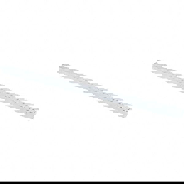 Oversized Key Stock: 7/16