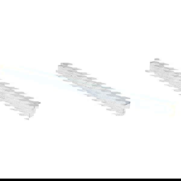 Oversized Key Stock: 5/8