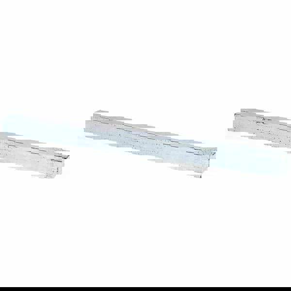 Oversized Key Stock: 3/4