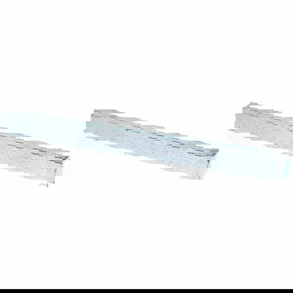 Oversized Key Stock: 7/8