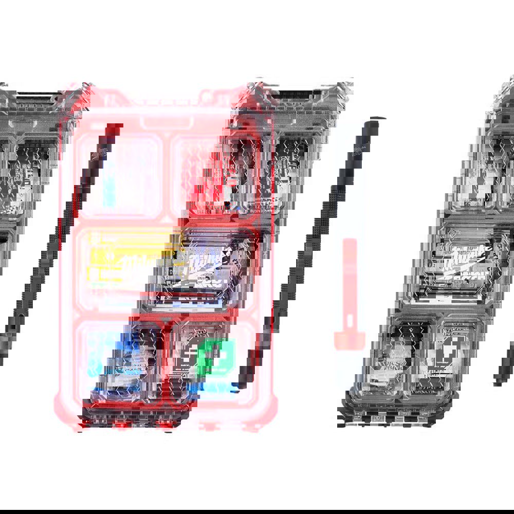 Full First Aid Kits; Kit Type: First Aid ; First Aid Kit Type: Multipurpose; Auto; Travel ; Number Of People: 30 ; Container Type: Box ; Container Material: Plastic ; Mount Type: Portable