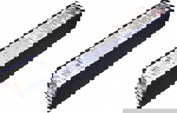 Drill Press Accessories; UNSPSC Code: 23241801