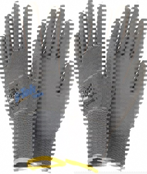 Nylon Blend Work Gloves