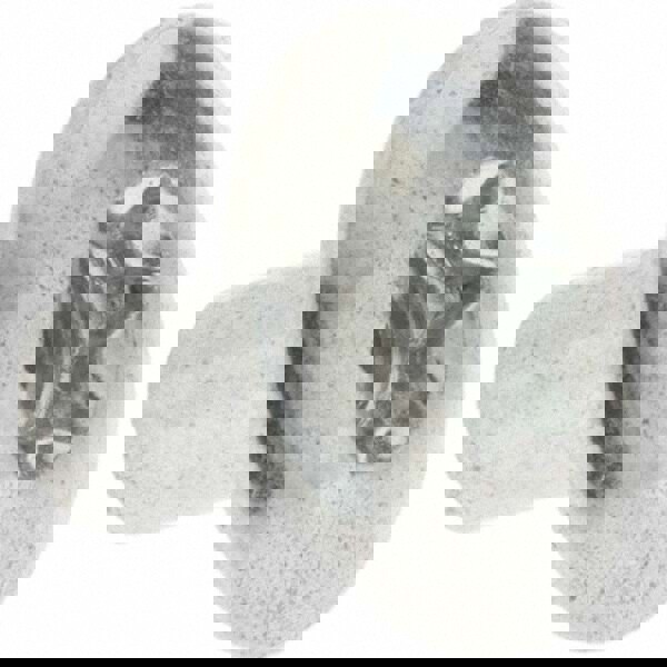 Shoulder Screws & Stripper Bolts