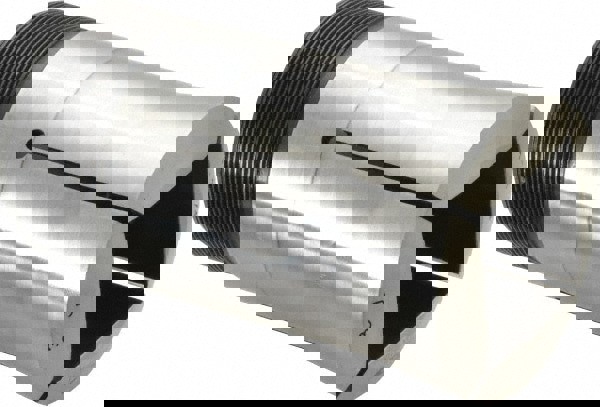 Square Collet: 1-1/4