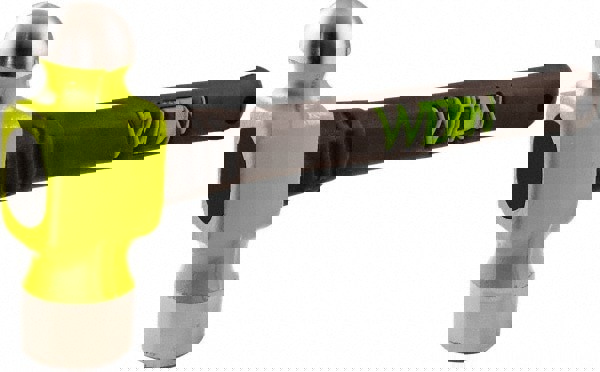 Drop Forged Steel Ball Pein Hammer