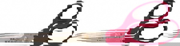 Scissors & Shears: 11