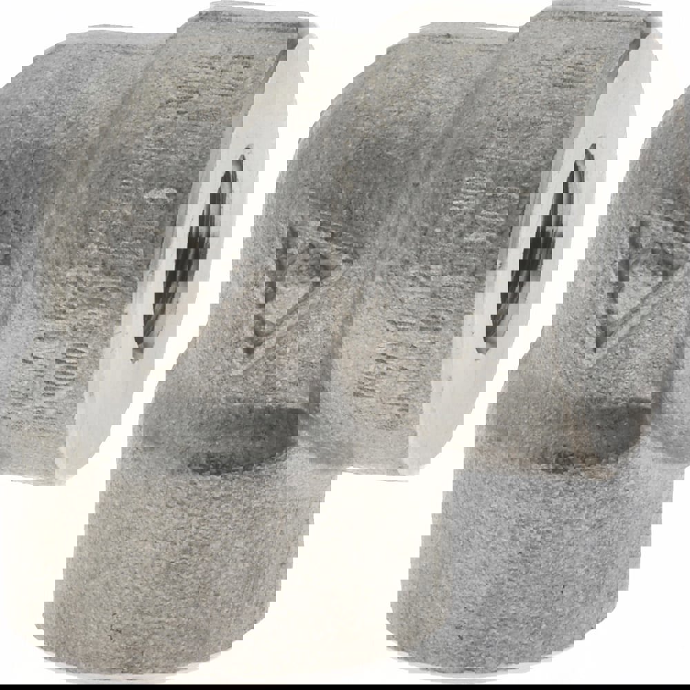 Pipe 90 &deg; Elbow: 1/8