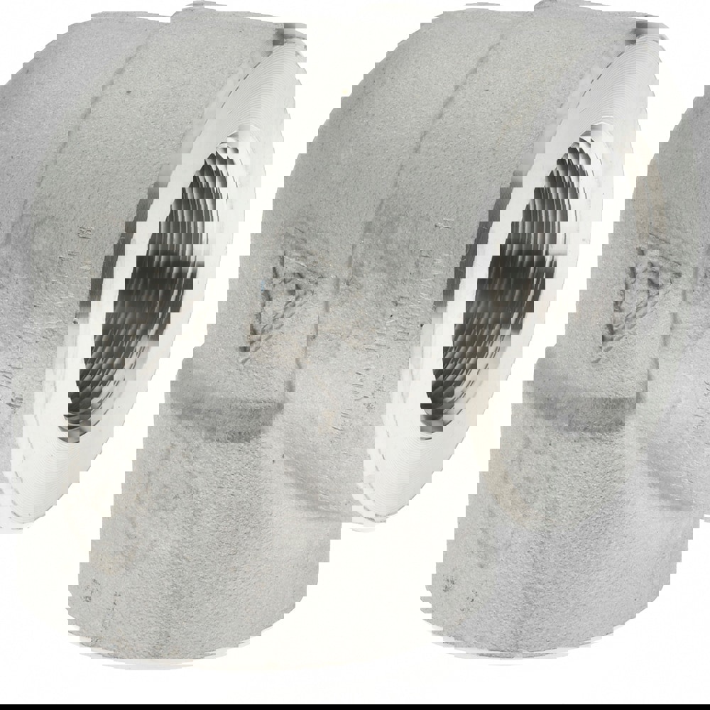 Pipe 90 &deg; Elbow: 1