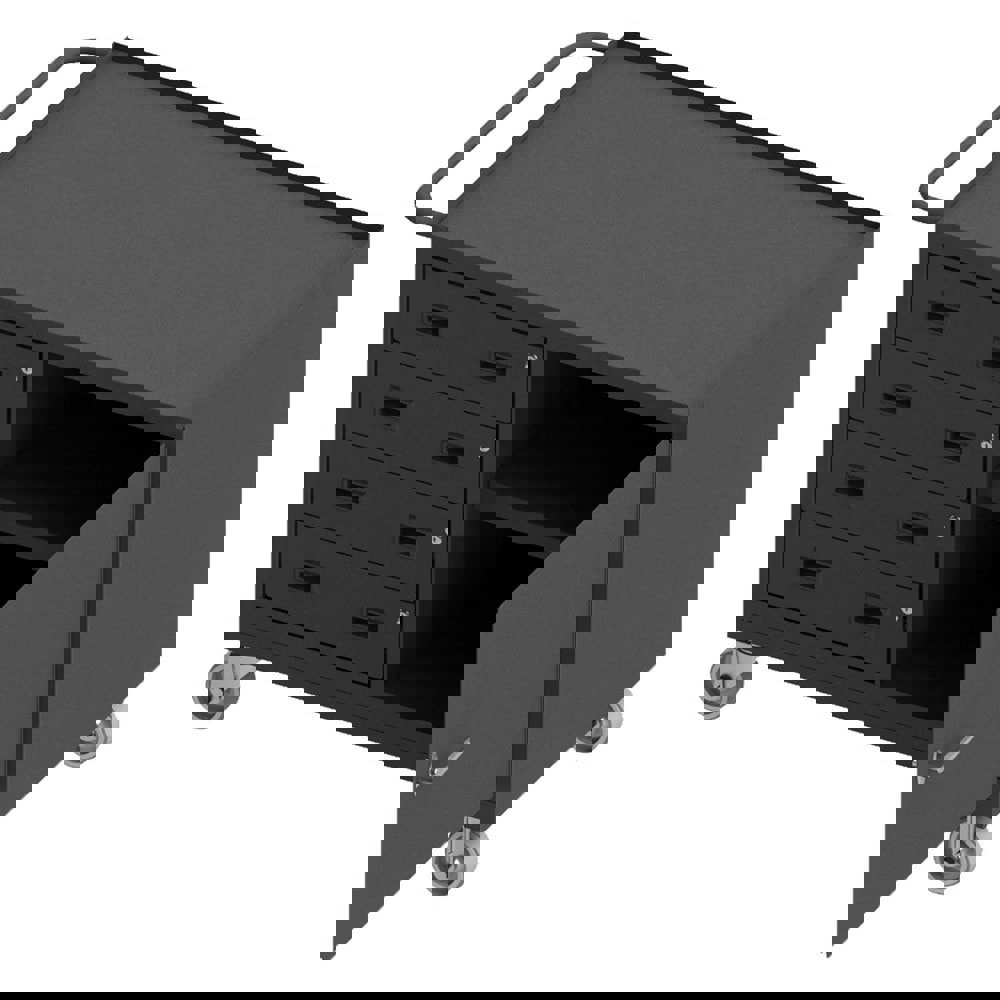 Mobile Work Benches; Bench Type: Mobile ; Depth (Inch): 54-1/8 ; Load Capacity (Lb. - 3 Decimals): 1200.000 ; Color: Gray ; Maximum Height (Inch): 36-3/4 ; Minimum Height (Inch): 36-3/4