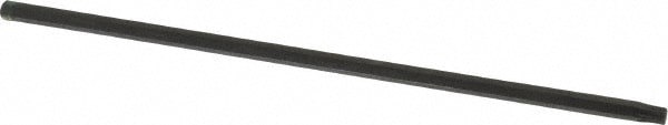 Star Hex Drive Bit