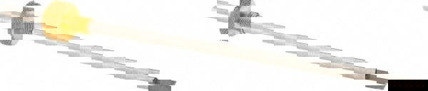 11/64 Inch Shank Diameter, 0.171 Inch Tip Size, Carbide, Engraving Cutter