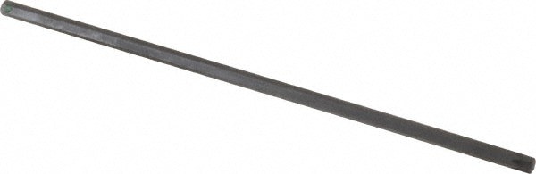 Star Hex Drive Bit