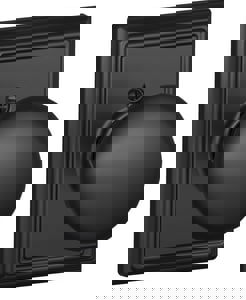 F170 PLY 622 ADD 134