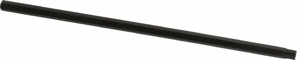 Star Hex Drive Bit