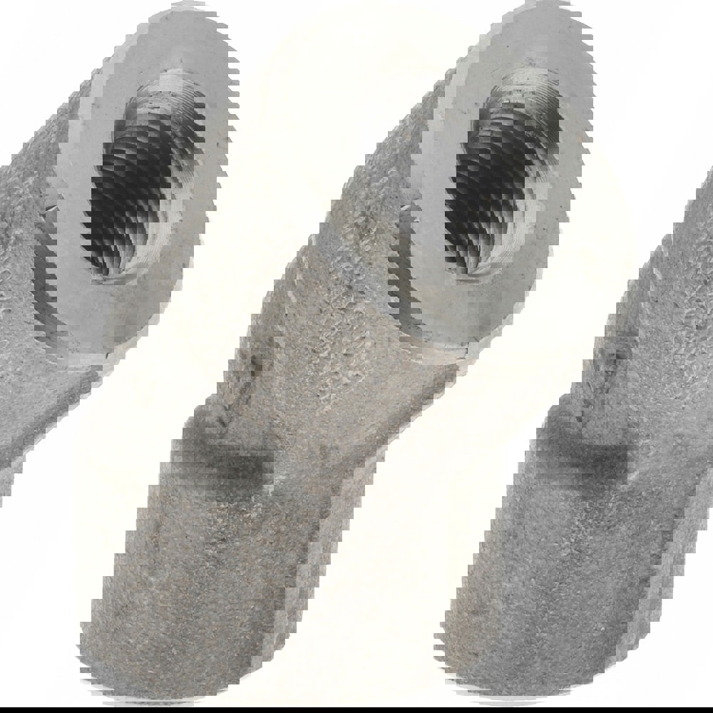 Pipe 45 &deg; Elbow: 1/4