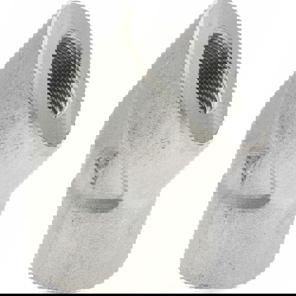 Pipe 45 &deg; Elbow: 3/4