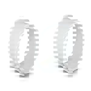 4 PVC SWR SW HXDWV SPGT ADPT SLV