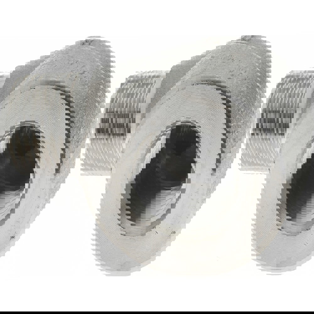 Pipe 90 &deg; Street Elbow: 1/2