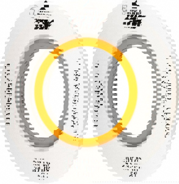 Type 7 Centerless & Cylindrical Grinding Wheel: 20