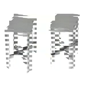 WHTR STND 21 SQ X 18 HIGH