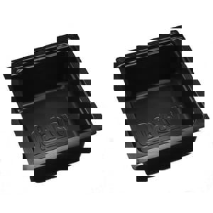 TUB BX F/ SLAB CONSTRUCTION