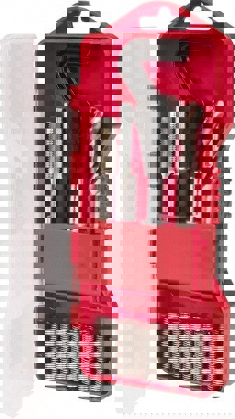 Thread Repair Kit: Free-Running