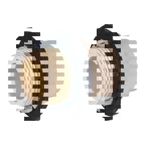 1 CPVC WHTR PAN ADPT