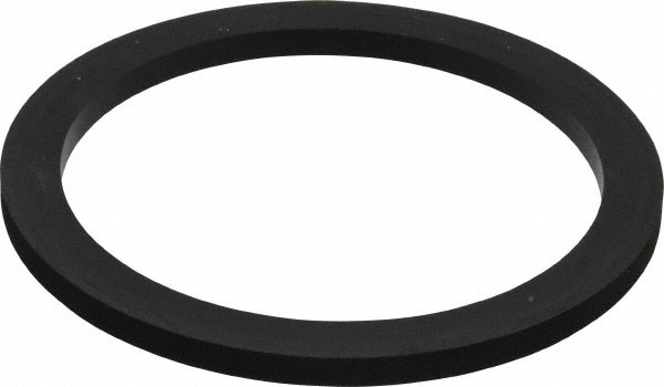 O-Ring: 4