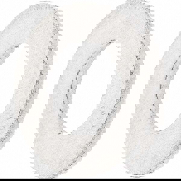 Blind Riv Backup Washer Stl